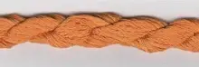 S-239 Persimmon