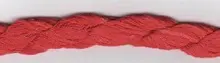 S-243 Chinese Red