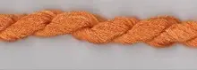 S-246 Goldfish
