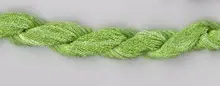 S-248 Sour Apple