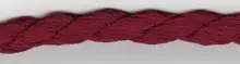 S-258 Cranberry Cocktail