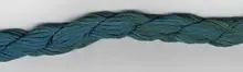 S-261 Blue Spruce