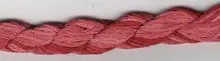 S-264 Poppy