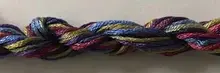 S-268 Carnival