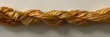 S-271 Mustard