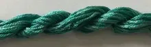 S-272 Shamrock