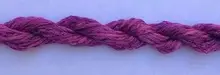 S-275 Verbena