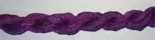 S-279 Razzleberry