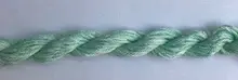 S-283 Easter Grass