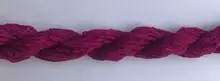 S-288 Berry Pie