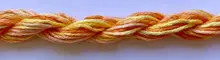 S-289 Citrus