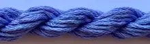 S-292 Delphinium