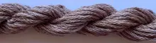 S-293 Nutmeg