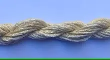 S-294 Corn Silk