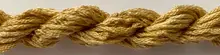 S-304 Pecan