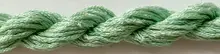 S-306 Seafoam