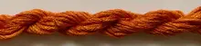 S-308 Burnt Orange