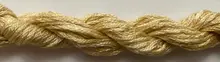S-309 Shortbread