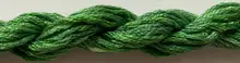 S-312 Fern