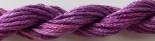 S-317 Bell Heather