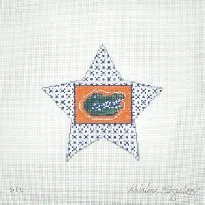 Florida Star-KKSTC11