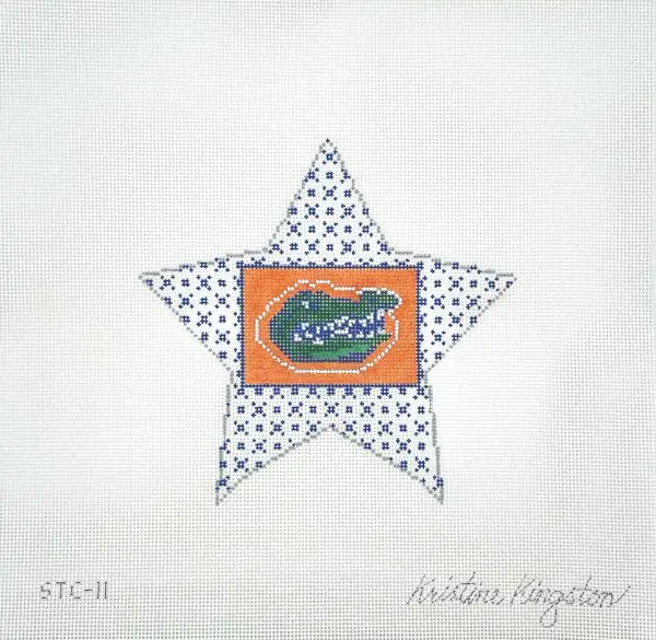 Florida Star-KKSTC11