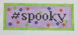 #Spooky-KKHT19