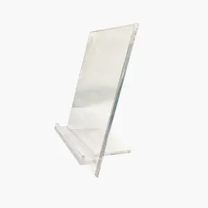 Acrylic Easel