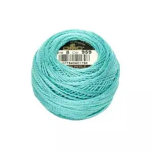 959-Pale Viridian-8