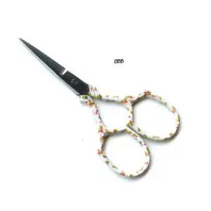 Small Scissors - Holly