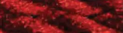 05-Fiesta Red