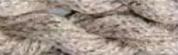 08-White Gold