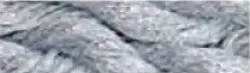 09-Silver