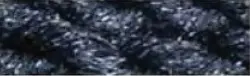 16-Gunmetal