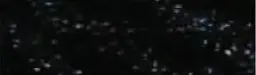 17-Carbon