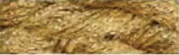 18-Gold Dust