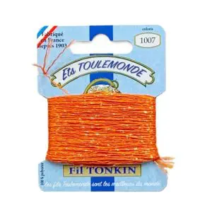 1007-Orange
