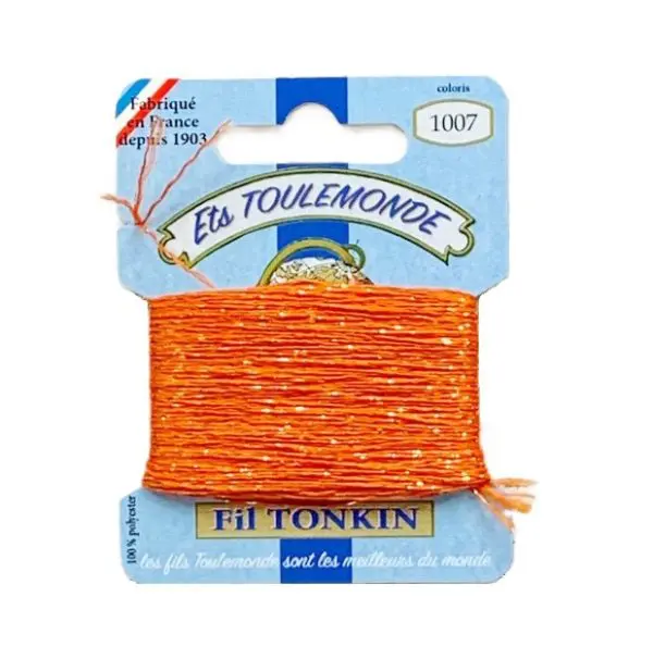 1007-Orange