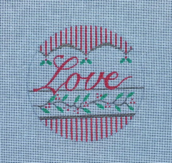 DO167-Love-18 Mesh-4"