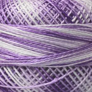 9480 Lavender Lace-Presencia Perle 5