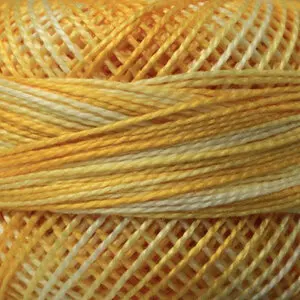 9060 Glorious Gold-Presencia Perle 5