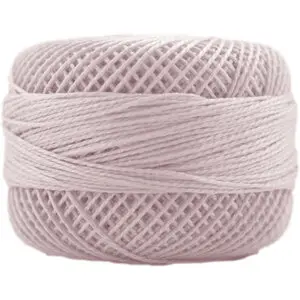 1721 Baby Pink-Presencia Perle 5