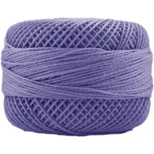 2699 Medium Lavender-Presencia Perle 5