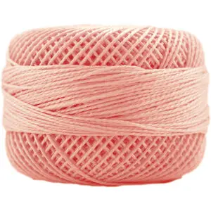 1474 Light Coral-Presencia Perle 5