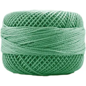 4394 Nile Green-Presencia Perle 5