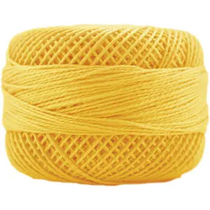 1140 Light Tangerine-Presencia Perle 5