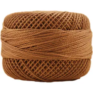 7644 Light Mahogany-Presencia Perle 5