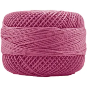 1651 Medium Rose-Presencia Perle 5