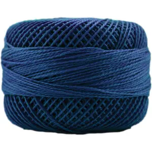 3405 Royal Blue-Presencia Perle 5