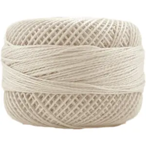 4000 Dark Ecru-Presencia Perle 5